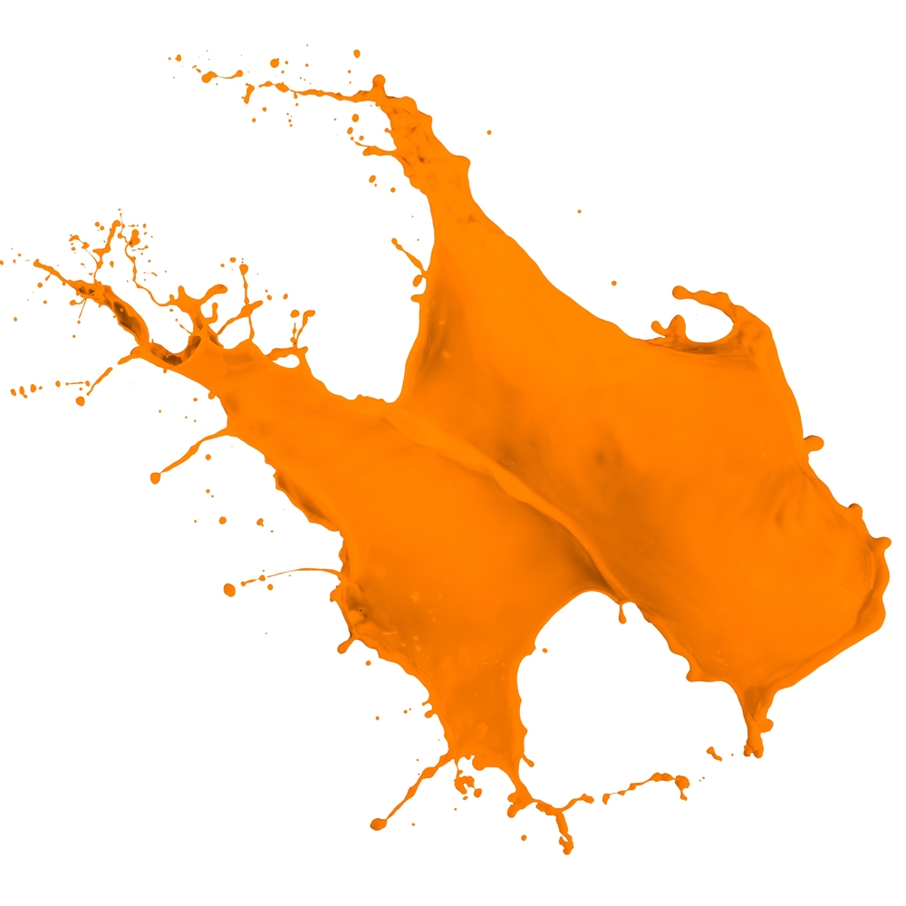 Paint Splash | Free Download Clip Art | Free Clip Art | on Clipart ...