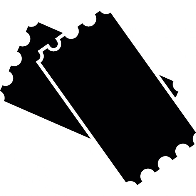 Cinema icons, +800 free files in PNG, EPS, SVG format