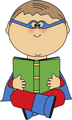 Math Clip Art Math Clipart 3 Gif