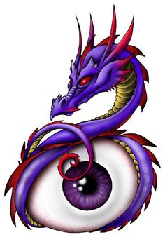 Baby dragon, Love this and Pictures