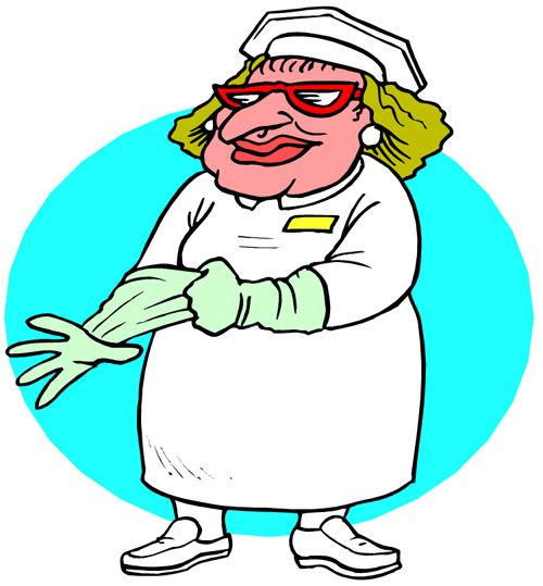 1000+ images about funny nursing cartoon pictures