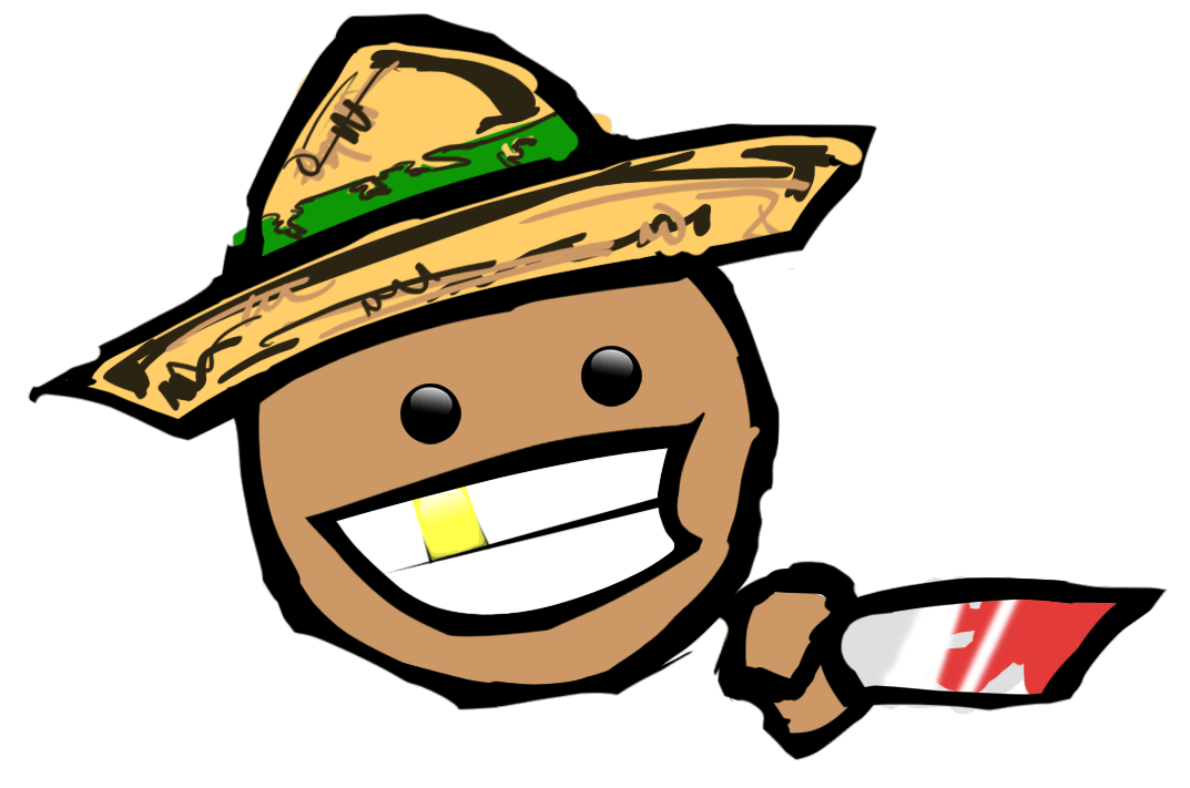 Transparent GIF Sticker - Find & Share on GIPHY