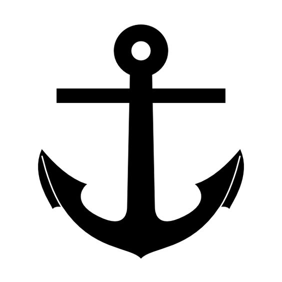Pirate ship silhouette clip art - ClipartFox