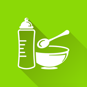 Baby Food Chart - Android Apps on Google Play