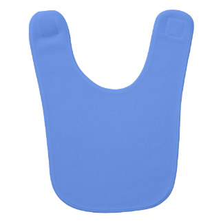 Blank Templates Baby Bibs | Zazzle