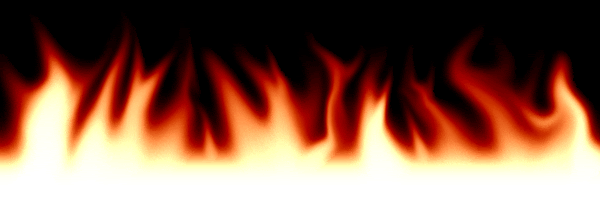 S] Ã¢—Â£ The Planetarium Ã¢Ë?„ Ã¢—Â¥ -- OPEN | Art Sales | Flight Rising
