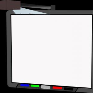 Royalty Free Presentation Clipart Illustration Best Illustration ...