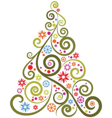 Pohon Cemara - ClipArt Best