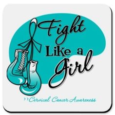 Support - Advocate - Care! Let's raise awareness for ALL ...