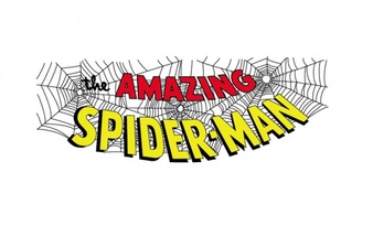 Spiderman Web Vectors, Photos and PSD files | Free Download