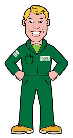 Cartoon Engineer Pictures - ClipArt Best