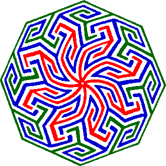 Photo About Geometric Designs - ClipArt Best