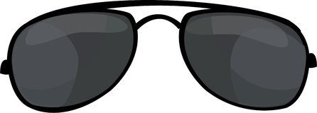 Sunglasses clipart free clipart images - Clipartix