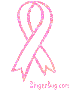 Support Ribbons Glitter Graphics, Comments, GIFs, Memes and ...