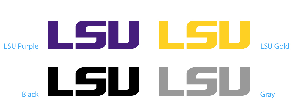 Logo Usage Guide
