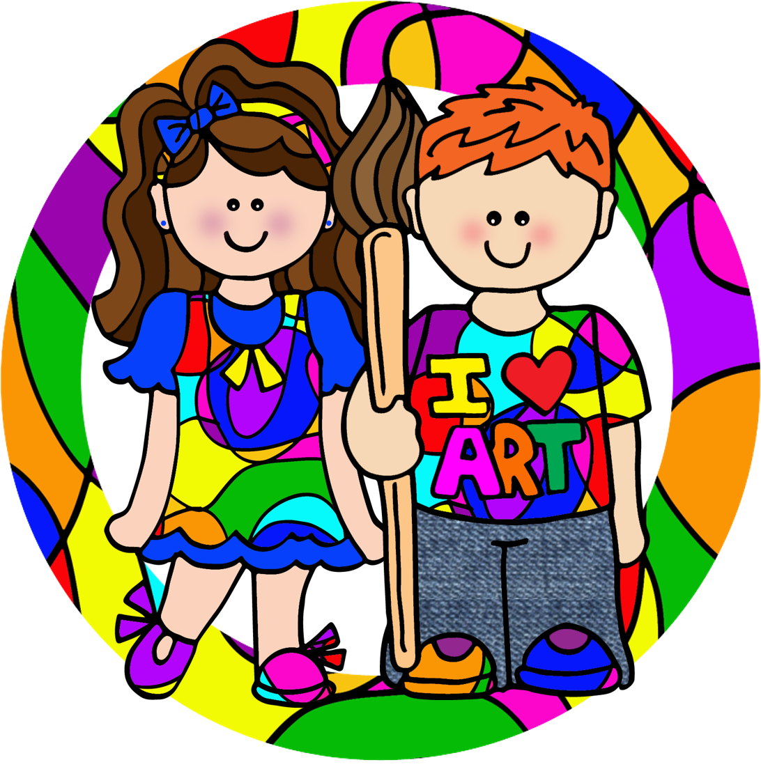 Arts Clipart | Free Download Clip Art | Free Clip Art | on Clipart ...