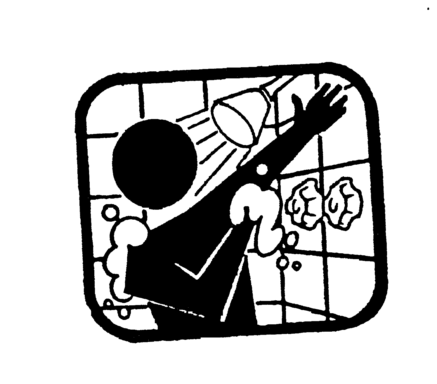 Clip Art Shower - ClipArt Best