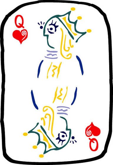 Heart Drawings, Love Drawings and Love Images