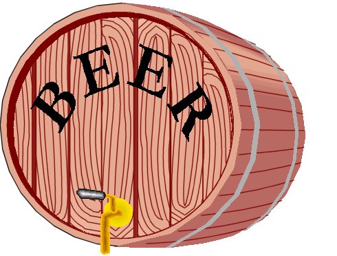 1/6/2011: WHAT ARE YOU DRINKING TONIGHT? | ALEHEADS