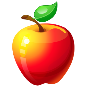 Teacher Appreciation Week : Macaroni Kid