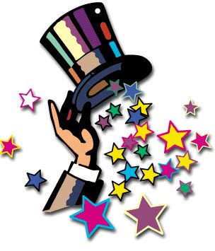 Magic Hat Pictures