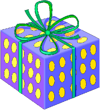 Christmas Presents Gifts 2560x1600 Hd Wallpaper