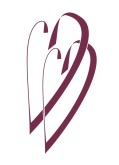Heart Ribbon Menu Borders - MustHaveMenus( 23 found )