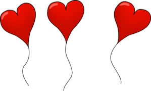 heart-balloons-md.png