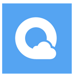 There is only one Cloud Icon in the Entire Universe - Scott Hanselman