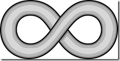 Infinity3_thumb.jpg?imgmax=800