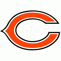 chicago_bears_logo.png