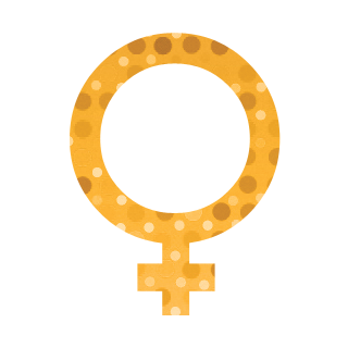 gender symbol