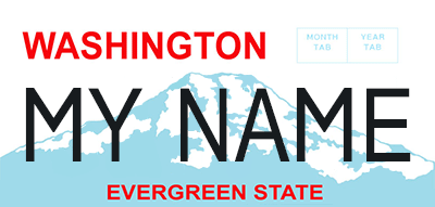 personalizedPlate.png