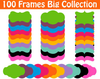 graphics clipart