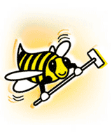 Library News: What do you mean you want to vacuum?