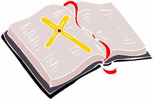 free bible clipart