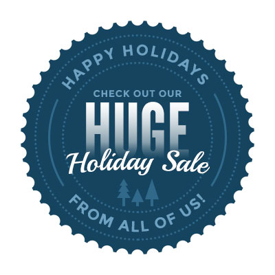 Free Holiday Images & Graphics for Your Online Store