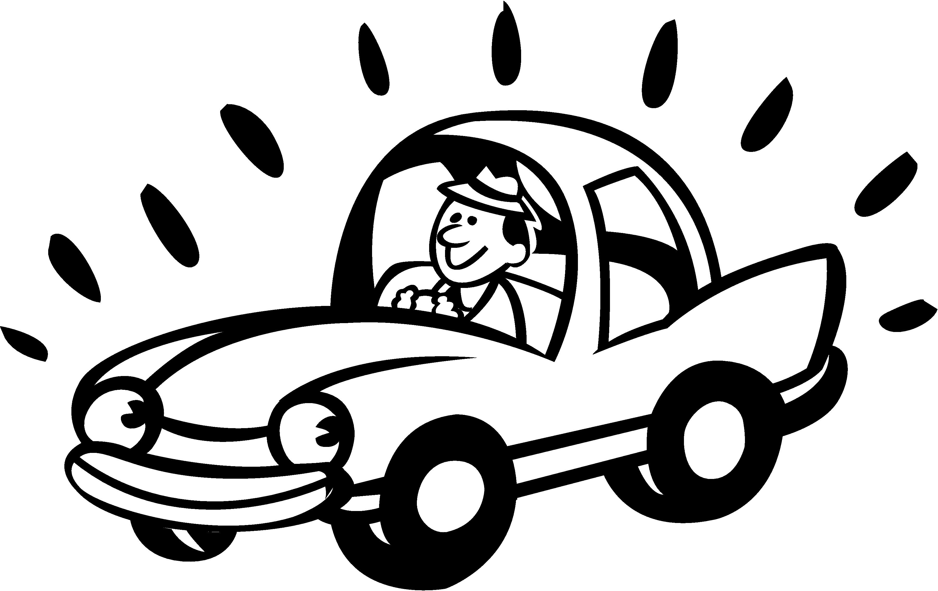 Sustaining the Life of Your Car | Schoen Place Auto | East ...
