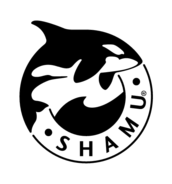 Shamu Vector - Download 1 Vectors (Page 1)