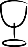 Confirmation Clip Art and Menu Graphics - MustHaveMenus( 1 found )