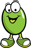 I Thought I Found a Grape in the Fruit Bowl - News - Bubblews