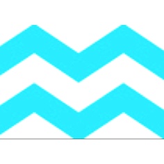 Cheveron | Wallpapers