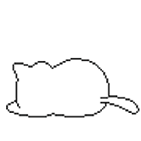 Cartoon Cat Gif - ClipArt Best