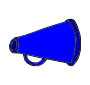 Megaphone.png