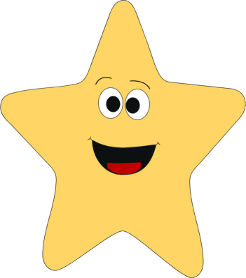 STAR Book - Powered By OnCourse Systems For Education