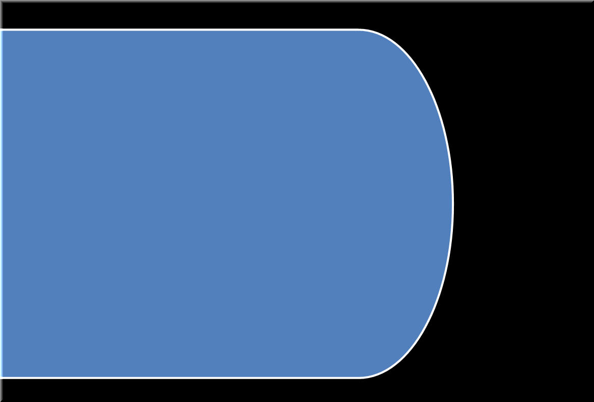 Free PowerPoint Backgrounds templates, power point presentation