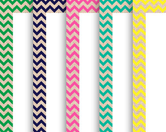 View 8.5x11 Border Paper by LillyAshley on Etsy