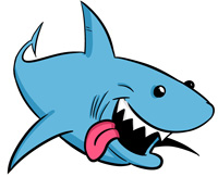 Clip Art Archives – Tim van de Vall – Cartoonist, Storyteller ...
