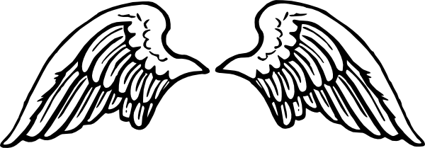 2824-angel-wings-design.png