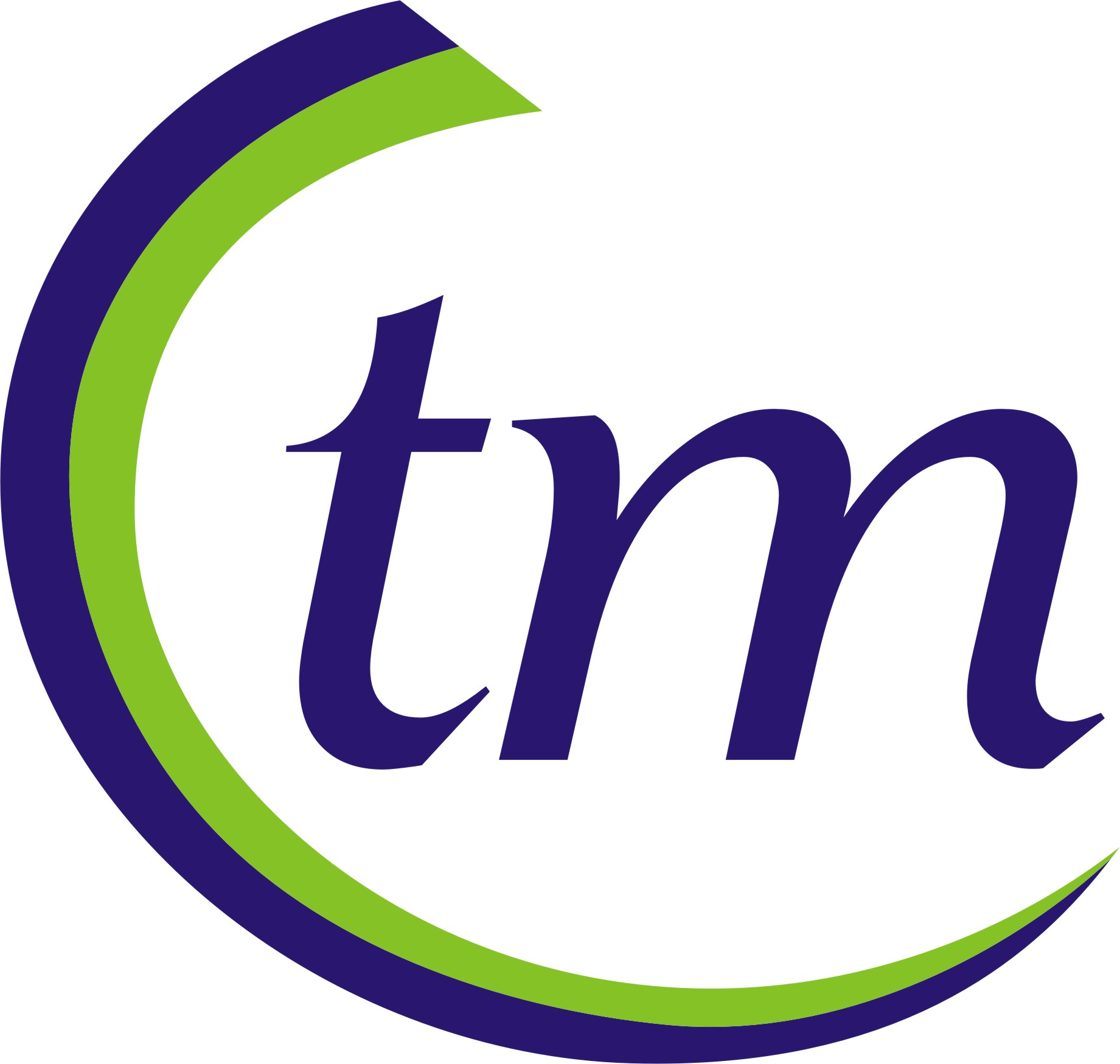 Trademark Symbol Vector - ClipArt Best